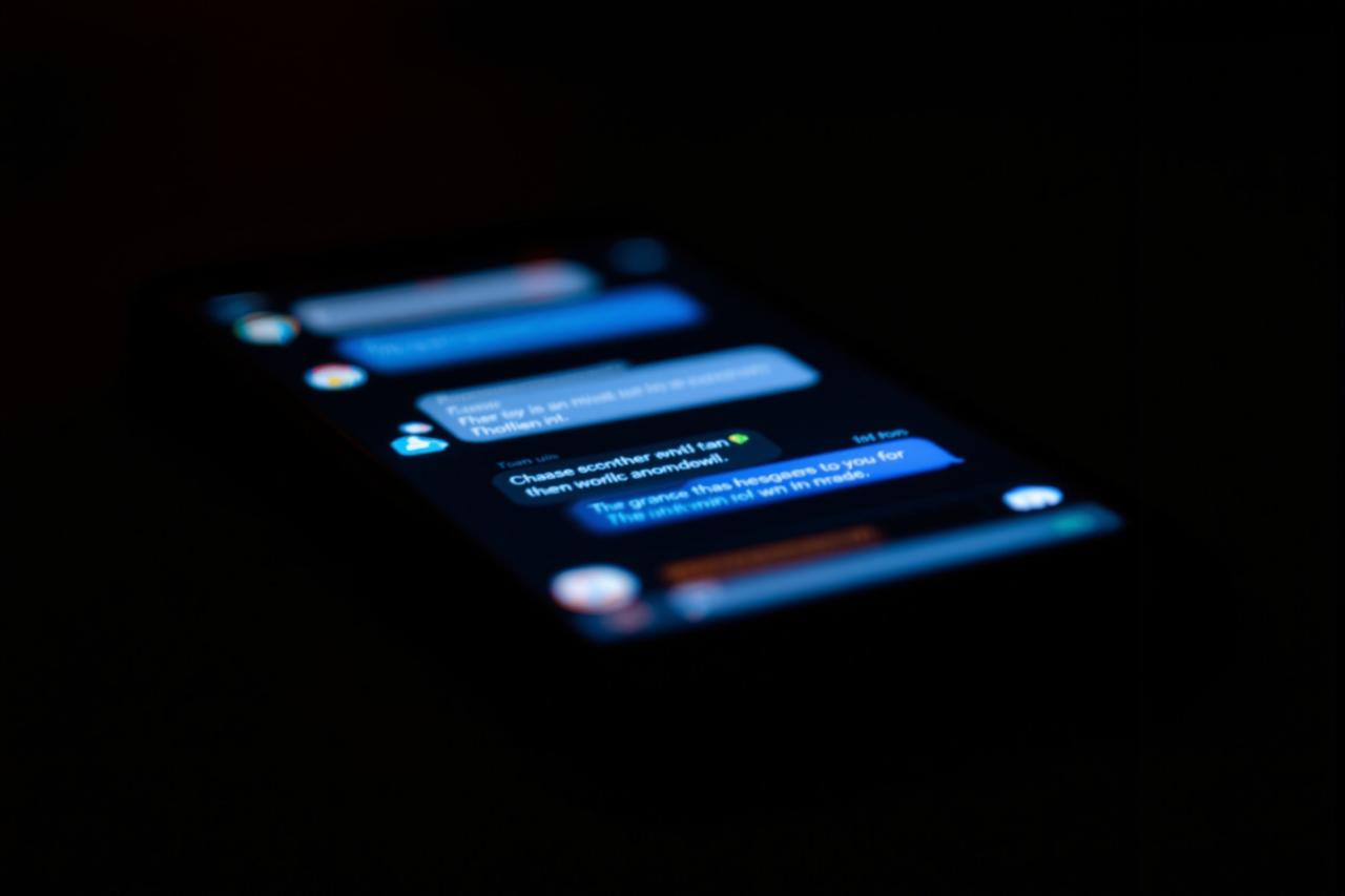 被全网黑的艺人其实一直在默默做公益,真相令人泪目