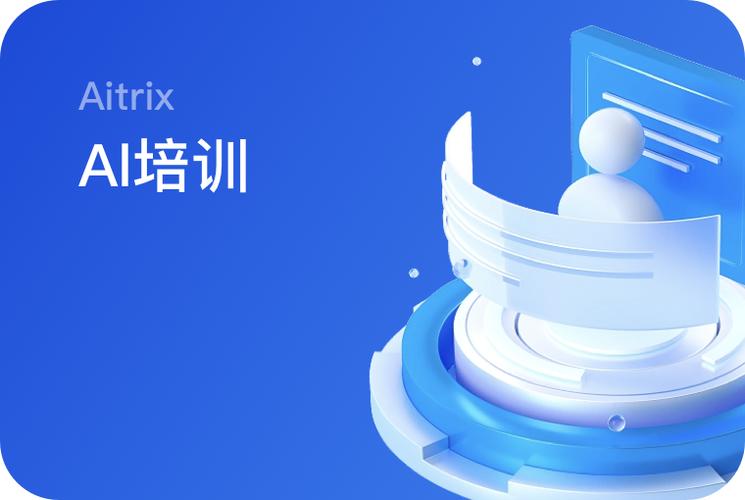 刘亦菲封面图