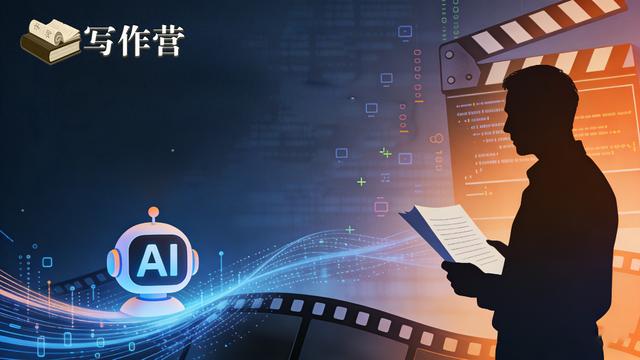 杨紫明星头像