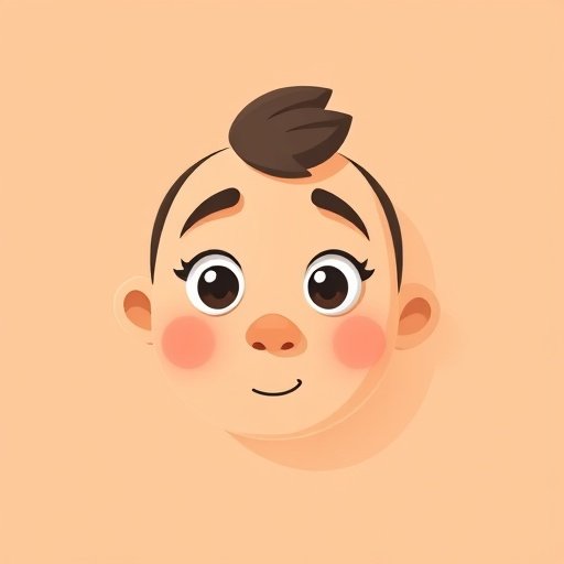 王一博 - 录音棚专注创作