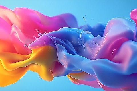 某流量小生被曝学历造假，毕业证疑似P图