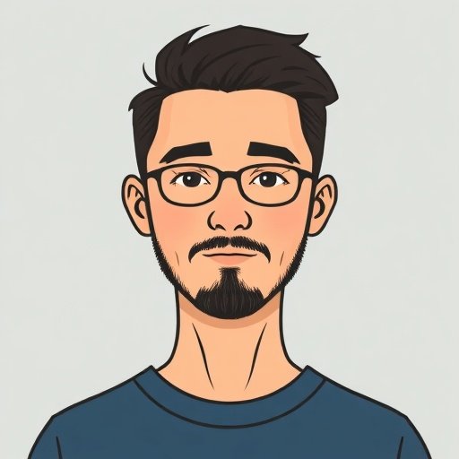 被指控耍大牌的流量小生：工作人员集体出面澄清