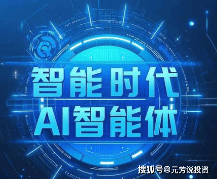 易烊千玺 - 时尚杂志封面大片