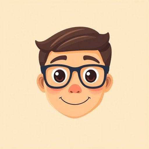 被全网黑的艺人其实一直在默默做公益，真相令人泪目